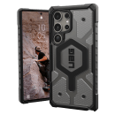 wholesale cellphone accessories UAG PLASMA CASES