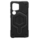 wholesale cellphone accessories UAG MONARCH CASES