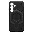 wholesale cellphone accessories UAG MONARCH CASES