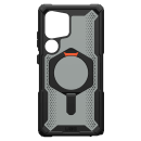 wholesale cellphone accessories UAG PLASMA CASES