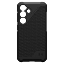 wholesale cellphone accessories UAG METROPOLIS FOLIOS