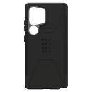 wholesale cellphone accessories UAG CIVILIAN CASES