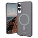 wholesale cellphone accessories UAG DOT CASES