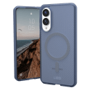 wholesale cellphone accessories UAG DOT CASES