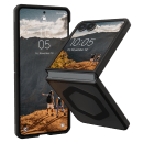 wholesale cellphone accessories UAG MOUVE CASES