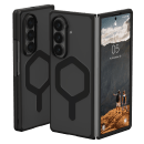 wholesale cellphone accessories UAG MOUVE CASES