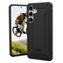 wholesale cellphone accessories UAG SCOUT CASES