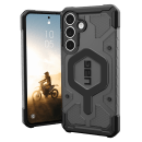wholesale cellphone accessories UAG PATHFINDER CASES