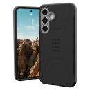 wholesale cellphone accessories UAG CIVILIAN CASES