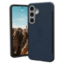 wholesale cellphone accessories UAG CIVILIAN CASES