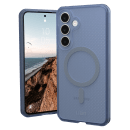 wholesale cellphone accessories UAG DOT CASES