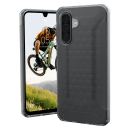 wholesale cellphone accessories UAG SCOUT CASES