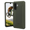 wholesale cellphone accessories UAG SCOUT CASES