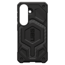 wholesale cellphone accessories UAG MONARCH CASES
