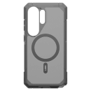 wholesale cellphone accessories UAG TROOPER CASES