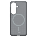 wholesale cellphone accessories UAG DOT CASES