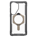 wholesale cellphone accessories UAG PLASMA CASES