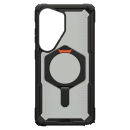 wholesale cellphone accessories UAG PLASMA CASES