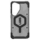 wholesale cellphone accessories UAG PATHFINDER CASES