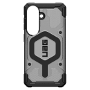 wholesale cellphone accessories UAG PATHFINDER CASES