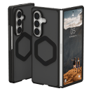 wholesale cellphone accessories UAG MOUVE CASES