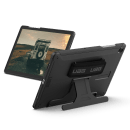 wholesale cellphone accessories UAG SCOUT CASES