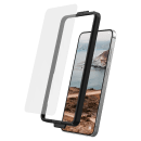 wholesale cellphone accessories UAG GLASS SHIELD SCREEN PROTECTORS