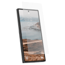 wholesale cellphone accessories UAG GLASS SHIELD SCREEN PROTECTORS