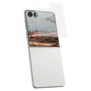 wholesale cellphone accessories UAG GLASS SHIELD SCREEN PROTECTORS