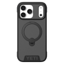 wholesale cellphone accessories YETI LOADOUT MAGSAFE CASES