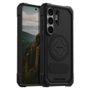wholesale cellphone accessories ROKFORM RUGGED CASES WZ ONLY