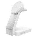 wholesale cellphone accessories CELLHELMET WIRELESS CHARGERS