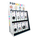 wholesale cellphone accessories POPSOCKETS MERCHANDISING