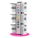 wholesale cellphone accessories ALL