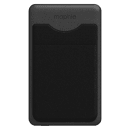 wholesale cellphone accessories MOPHIE SNAP MAGSAFE
