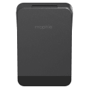 wholesale cellphone accessories mophie POWER BANKS
