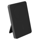 wholesale cellphone accessories mophie POWER BANKS