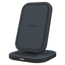 wholesale cellphone accessories mophie WIRELESS CHARGING