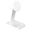 wholesale cellphone accessories mophie WIRELESS CHARGING