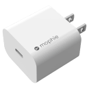 wholesale cellphone accessories mophie CHARGING SOLUTIONS
