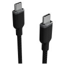 wholesale cellphone accessories mophie CHARGING SOLUTIONS