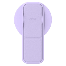 wholesale cellphone accessories CLCKR MAGSAFE ACCESSORIES