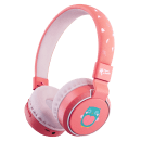 wholesale cellphone accessories PLANET BUDDIES WIRELESS HEADPHONES