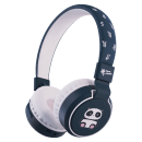 wholesale cellphone accessories PLANET BUDDIES WIRELESS HEADPHONES
