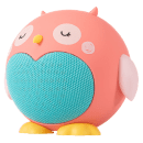 wholesale cellphone accessories PLANET BUDDIES BLUETOOTH SPEAKERS