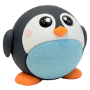 wholesale cellphone accessories PLANET BUDDIES BLUETOOTH SPEAKERS