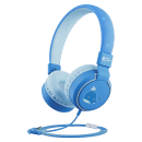 wholesale cellphone accessories PLANET BUDDIES WIRED HEADPHONES