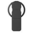 wholesale cellphone accessories CLCKR ACCESSORIES