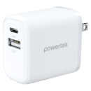 wholesale cellphone accessories SIMPLE CHARGERS