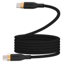 wholesale cellphone accessories SIMPLE CHARGERS